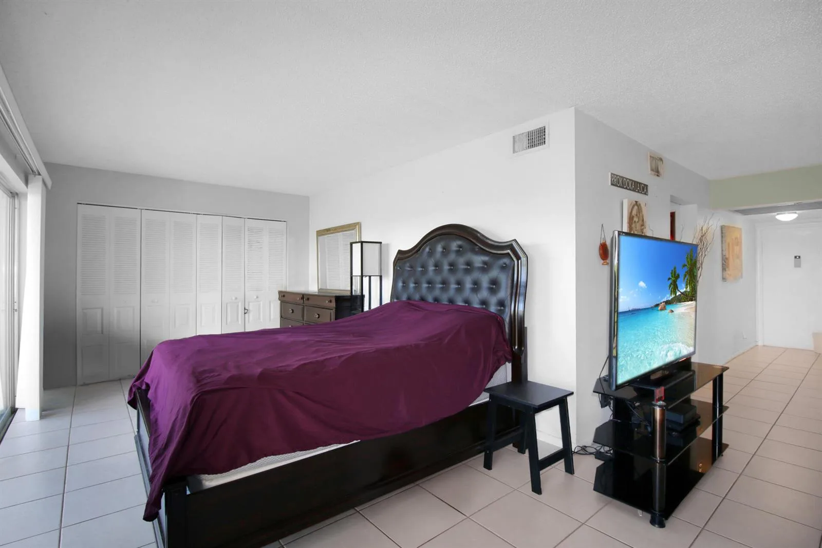 300 Waterway Drive S # 407, Lantana, FL 33462 photo 9