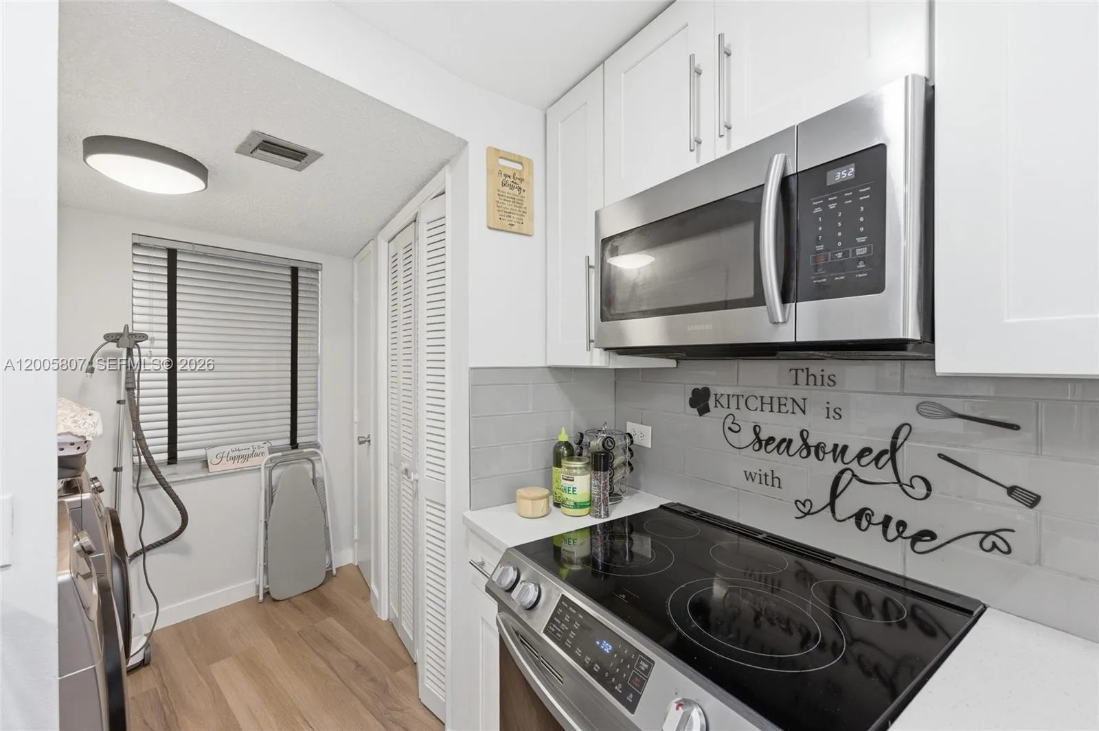 625 Oaks Dr # 304, Pompano Beach, FL 33069 photo 10