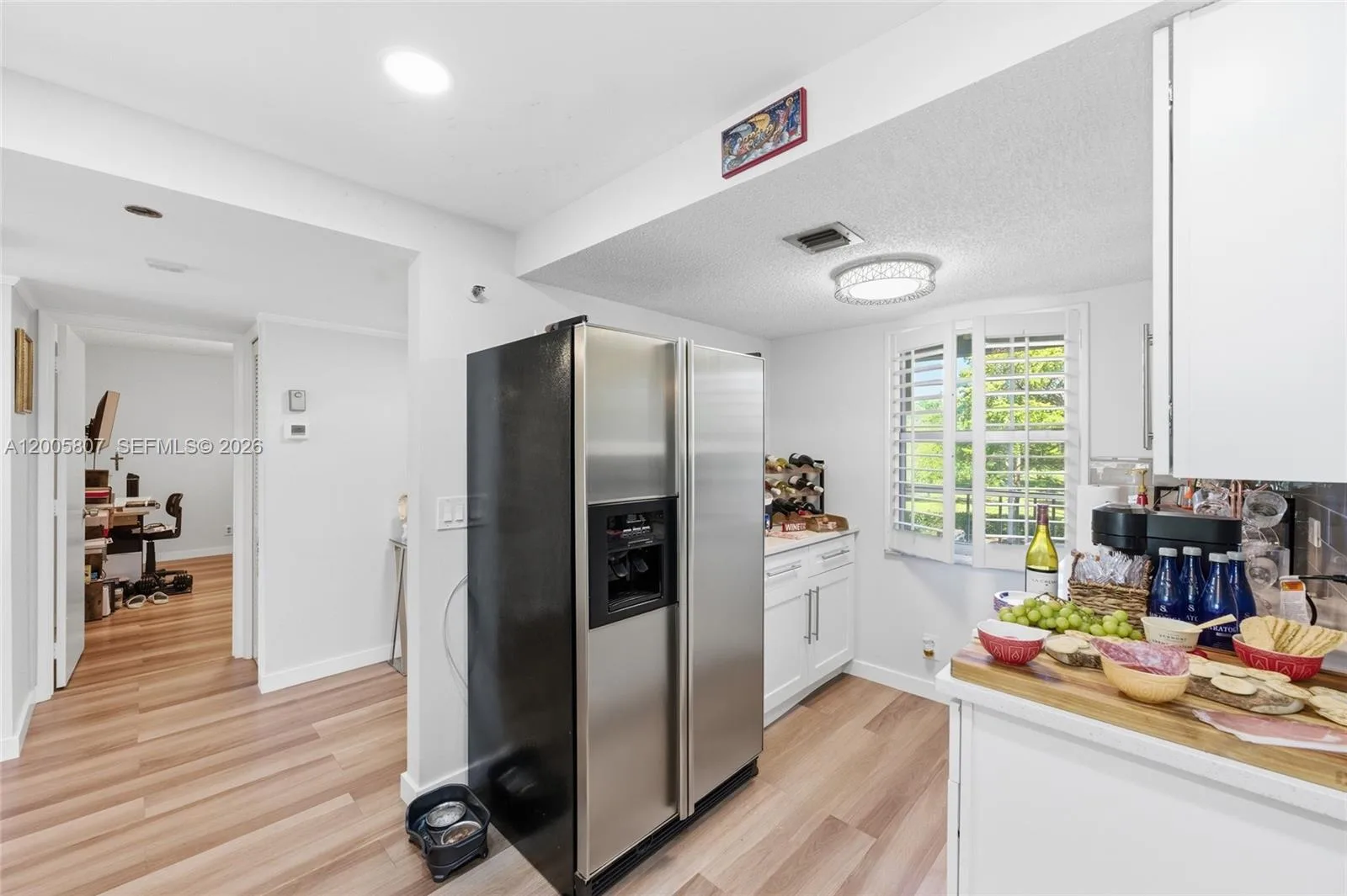625 Oaks Dr # 304, Pompano Beach, FL 33069 photo 12