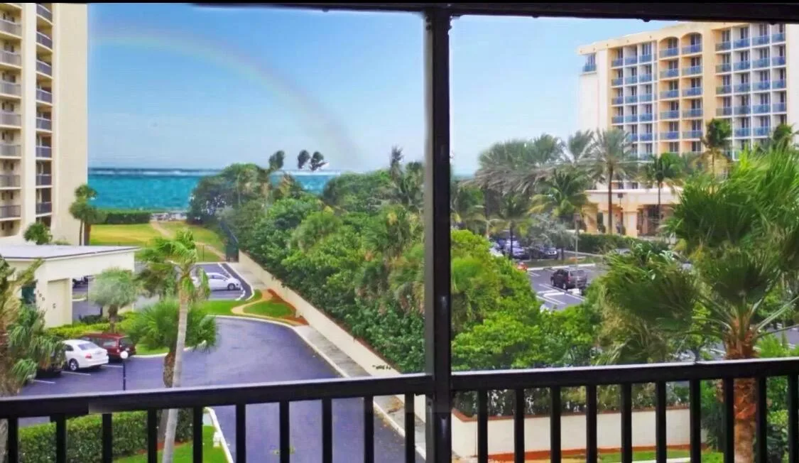 500 Ocean Trail Way # 305, Jupiter, FL 33477