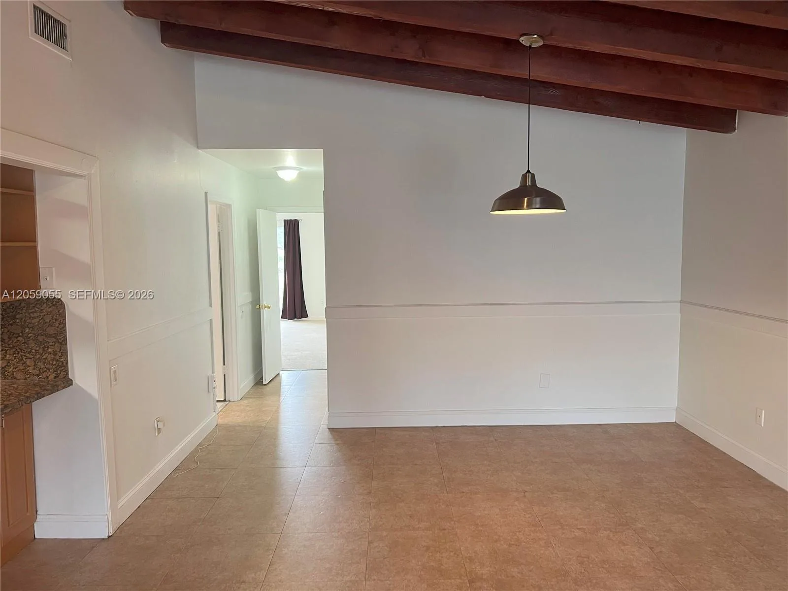 6211 SW 116th Pl # F, Miami, FL 33173 photo 11