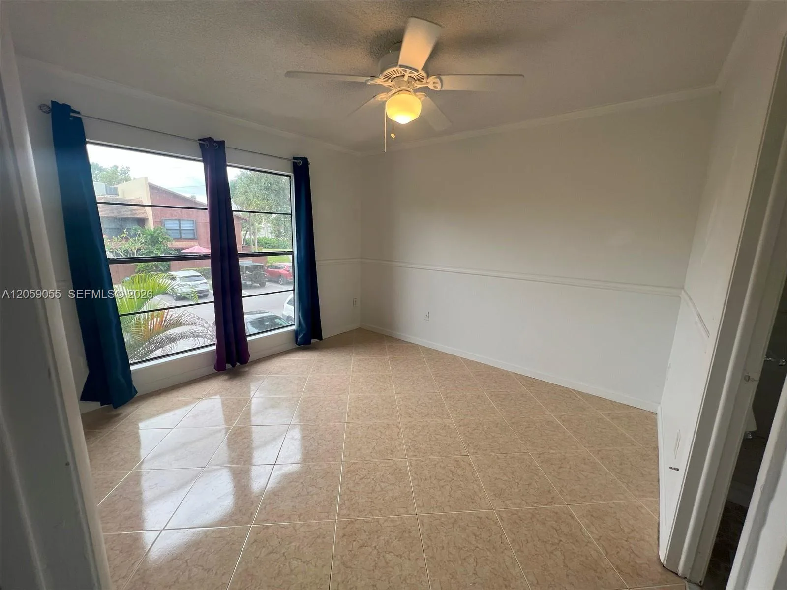 6211 SW 116th Pl # F, Miami, FL 33173 photo 12
