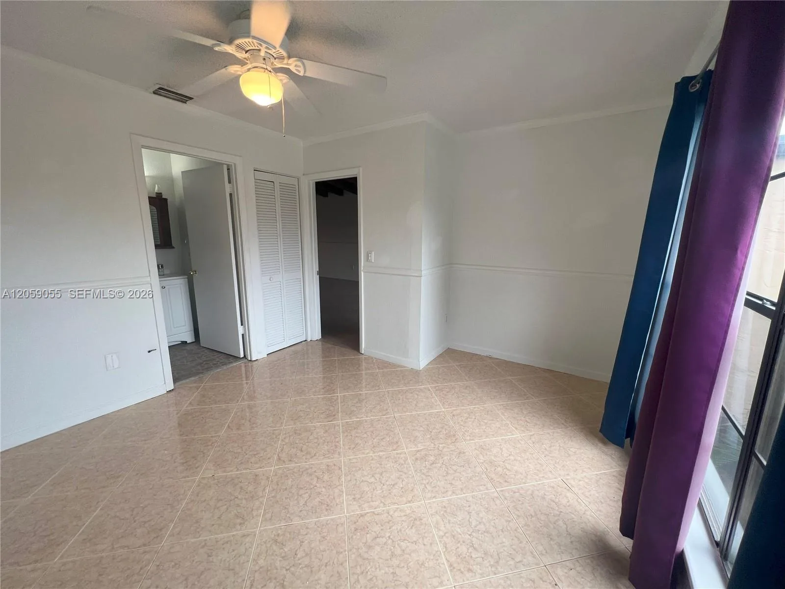 6211 SW 116th Pl # F, Miami, FL 33173 photo 13