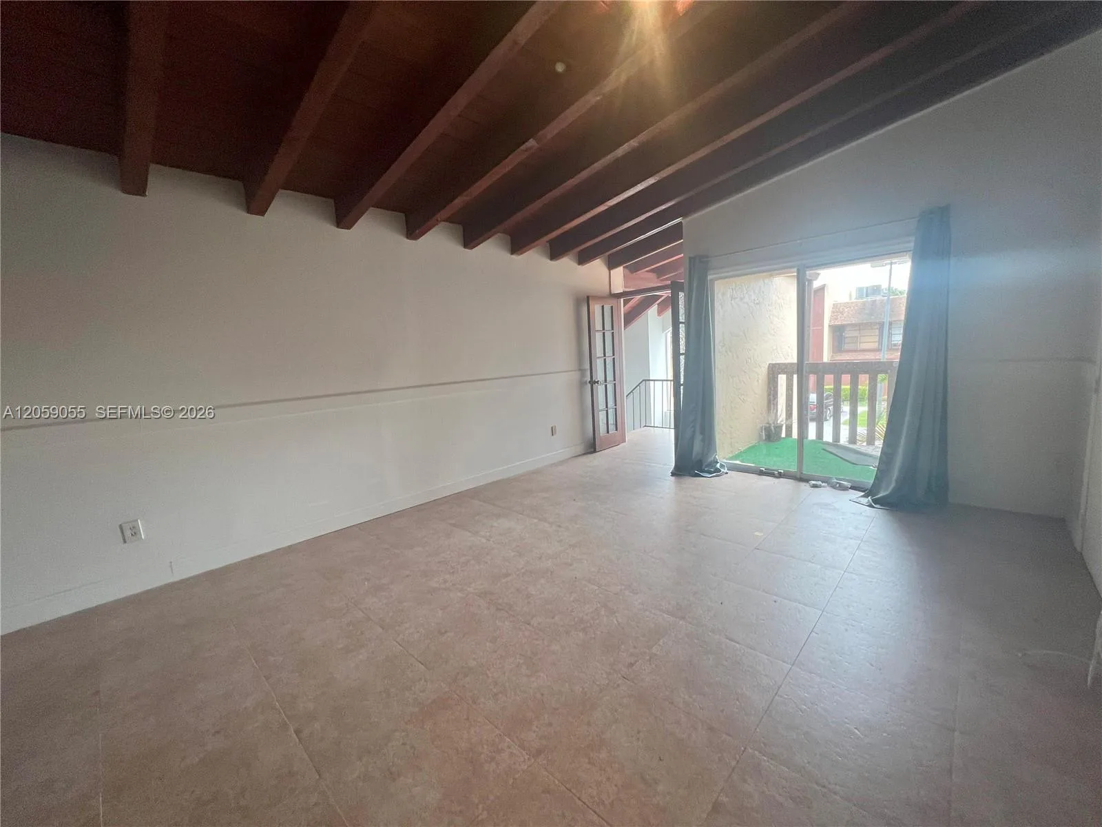 6211 SW 116th Pl # F, Miami, FL 33173 photo 7