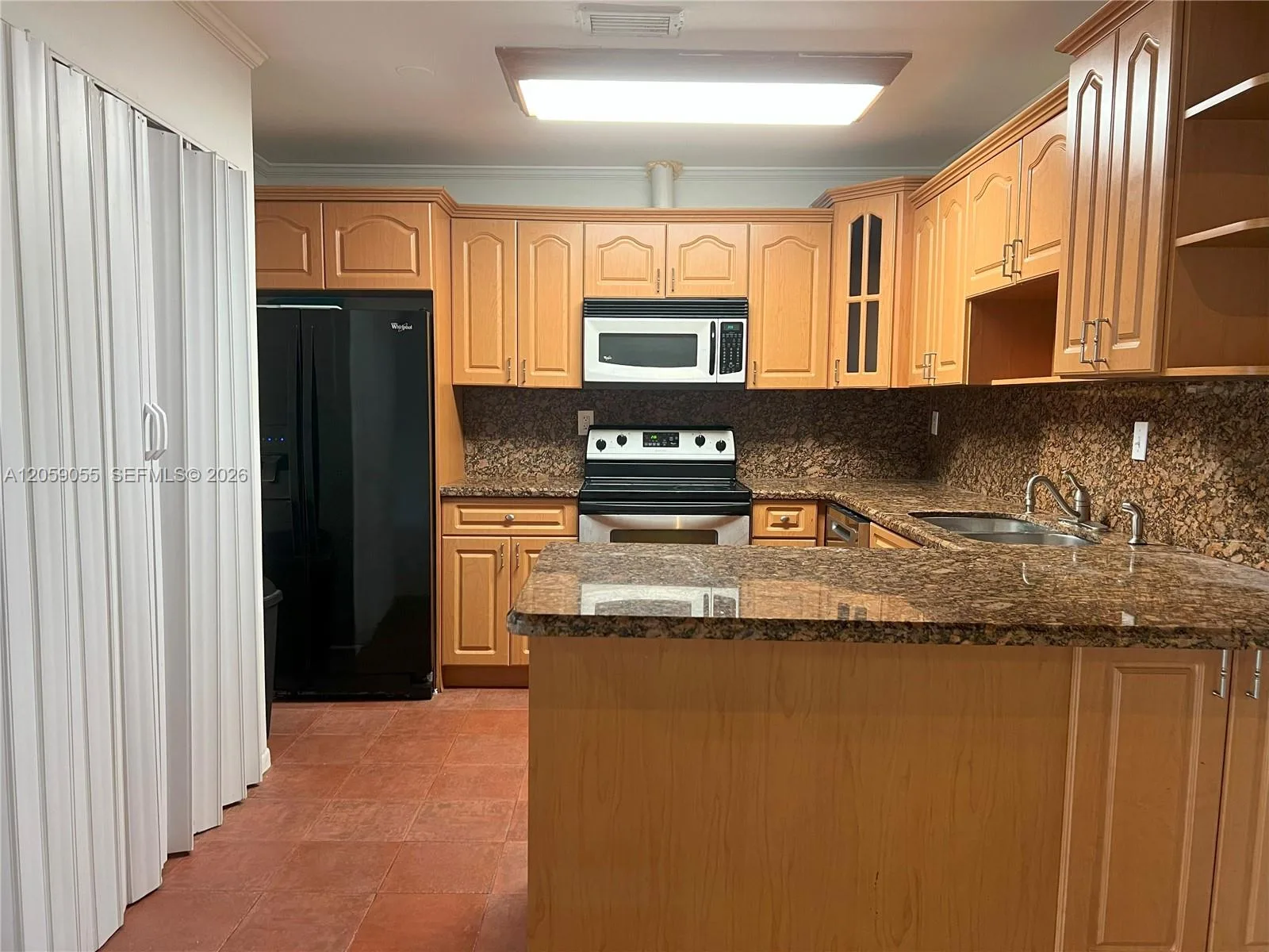 6211 SW 116th Pl # F, Miami, FL 33173 photo 8