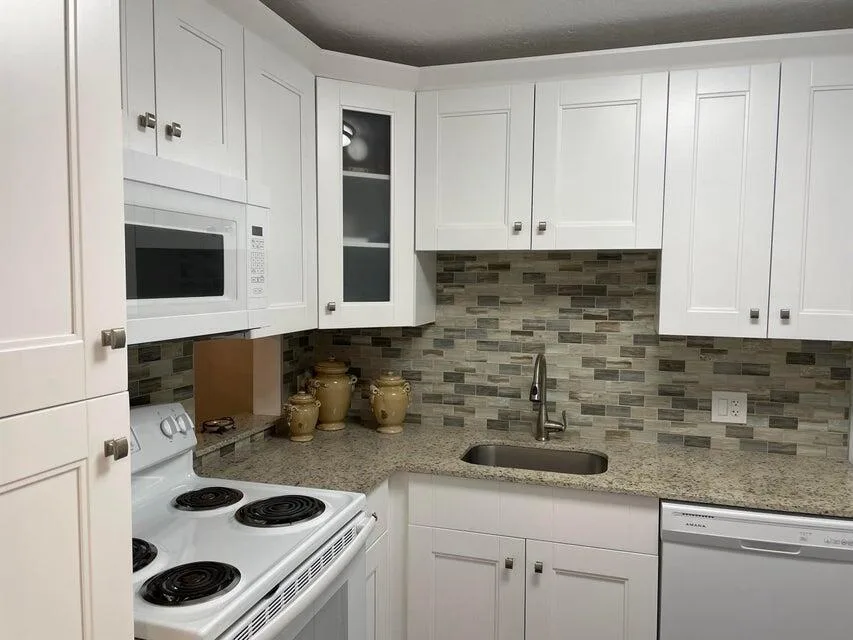 4393 Trevi Court # 106, Lake Worth, FL 33467
