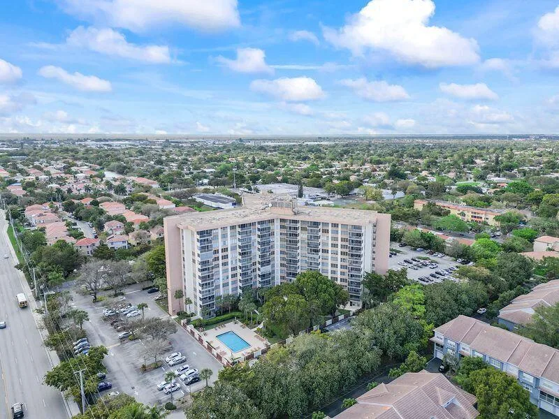 10777 W Sample Road # 310, Coral Springs, FL 33065
