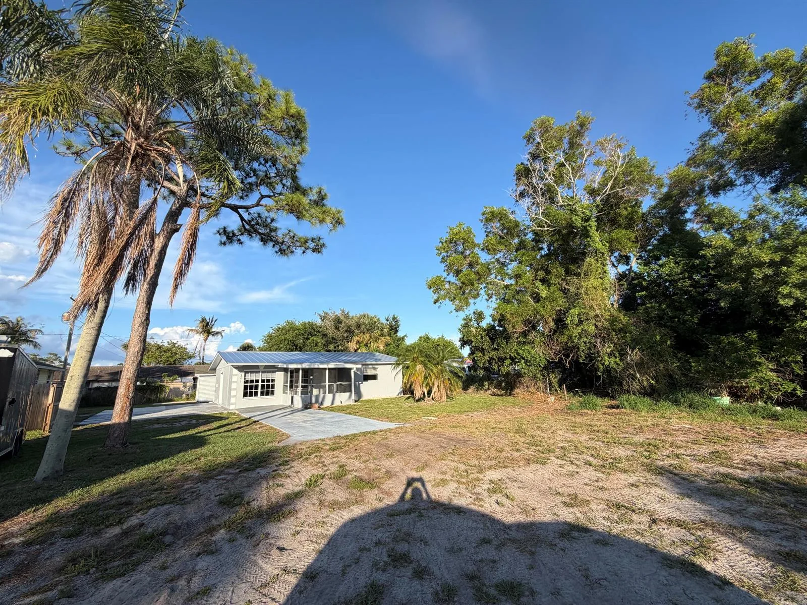 3277 SE Birch Avenue, Stuart, FL 34997