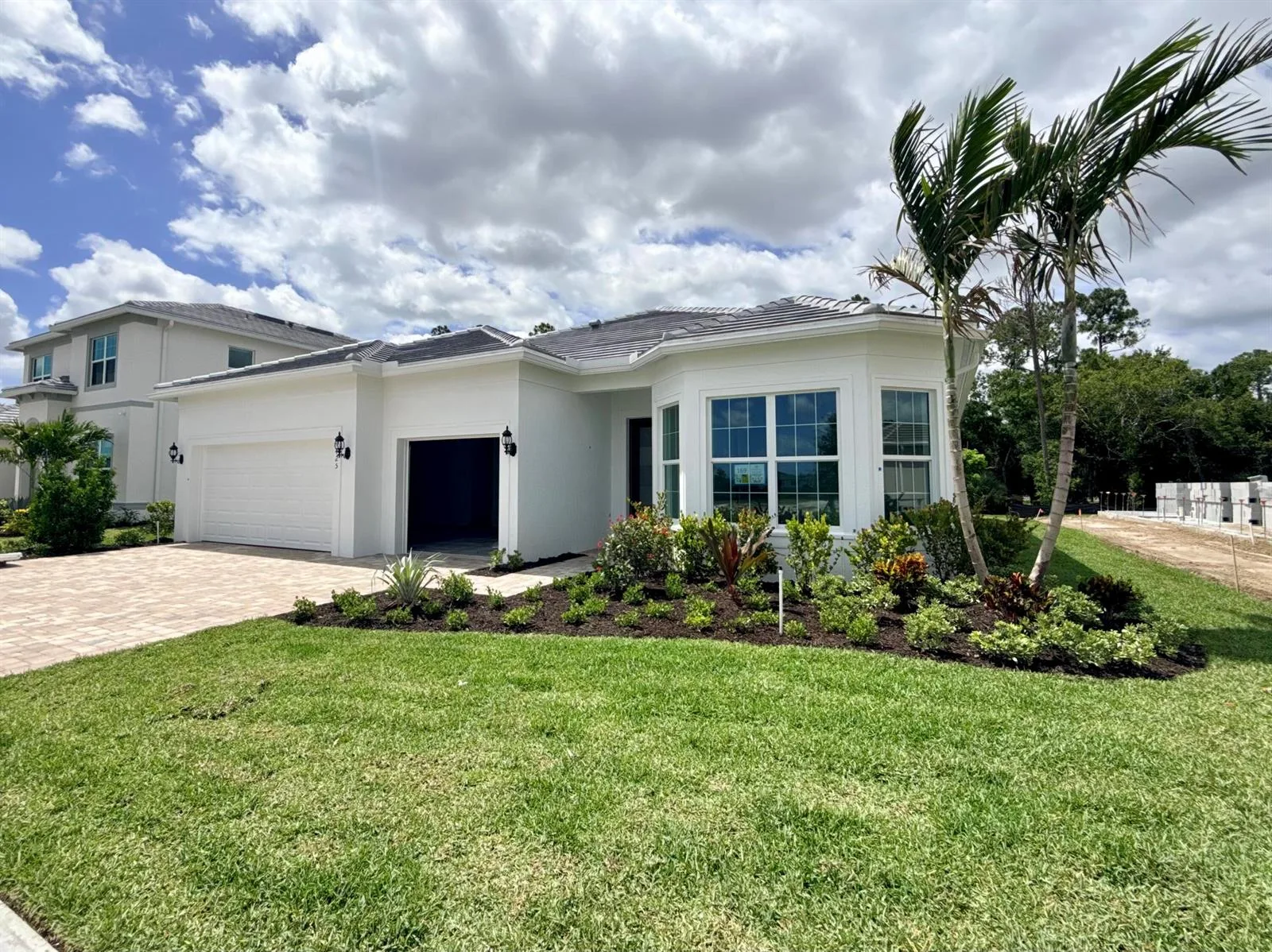 4425 SW Cornerstone Way # Ashby 169, Stuart, FL 34997