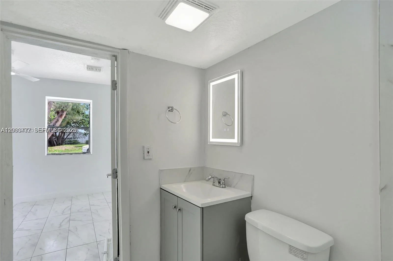 2701 NW 18th Ter # A, Oakland Park, FL 33311 photo 10