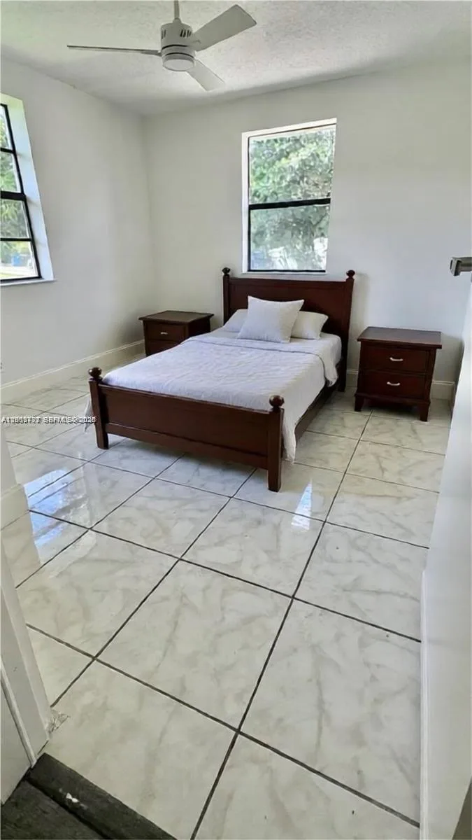 2701 NW 18th Ter # A, Oakland Park, FL 33311 photo 11