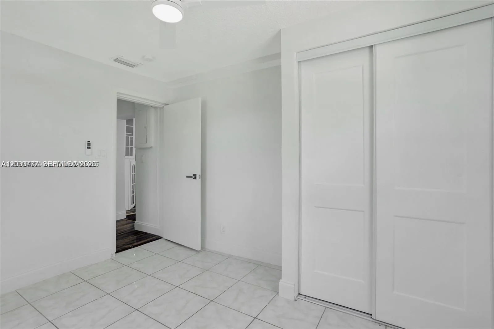 2701 NW 18th Ter # A, Oakland Park, FL 33311 photo 12