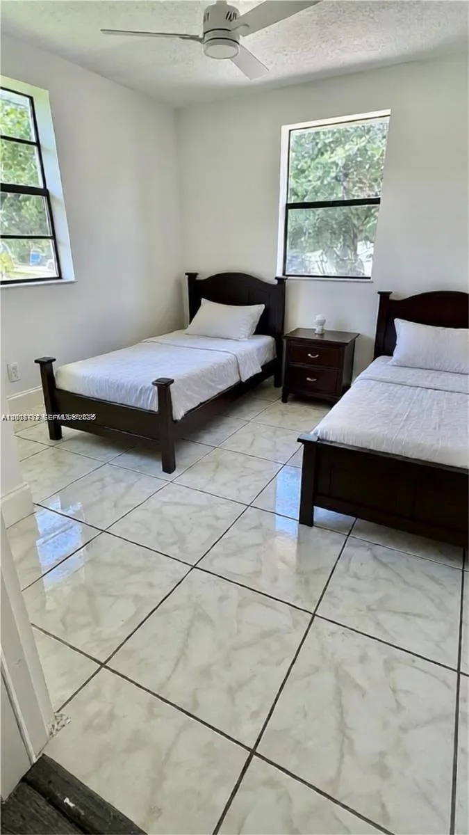 2701 NW 18th Ter # A, Oakland Park, FL 33311 photo 13