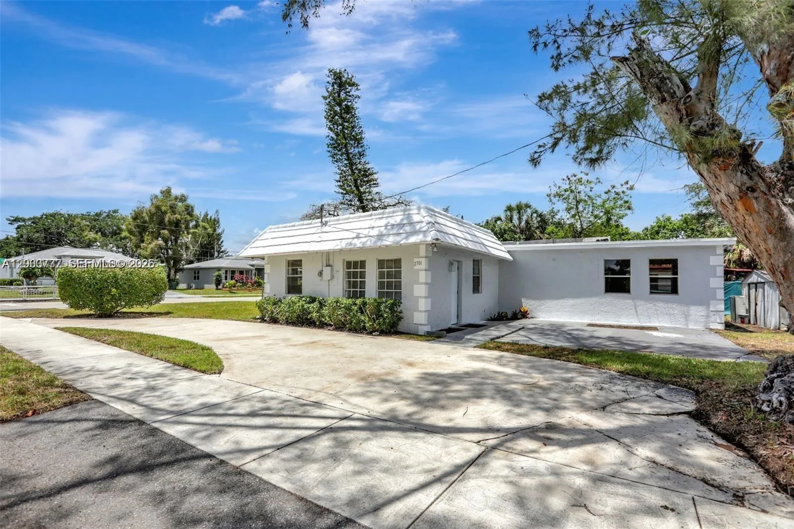 2701 NW 18th Ter # A, Oakland Park, FL 33311 photo 2
