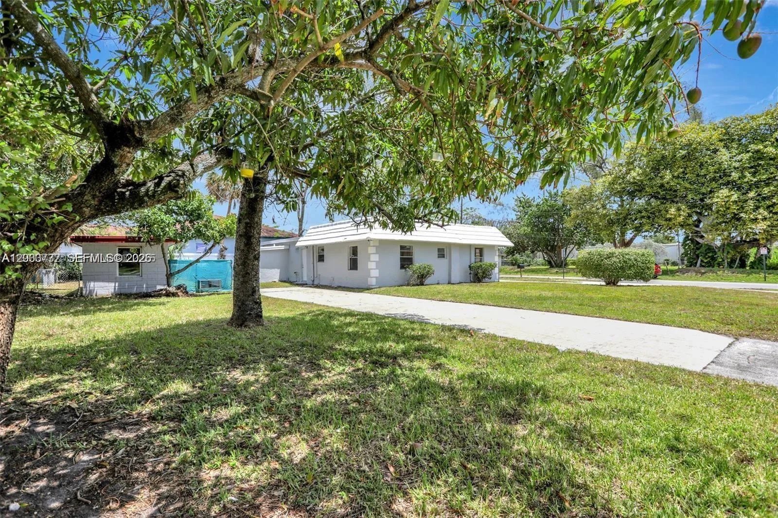 2701 NW 18th Ter # A, Oakland Park, FL 33311 photo 3
