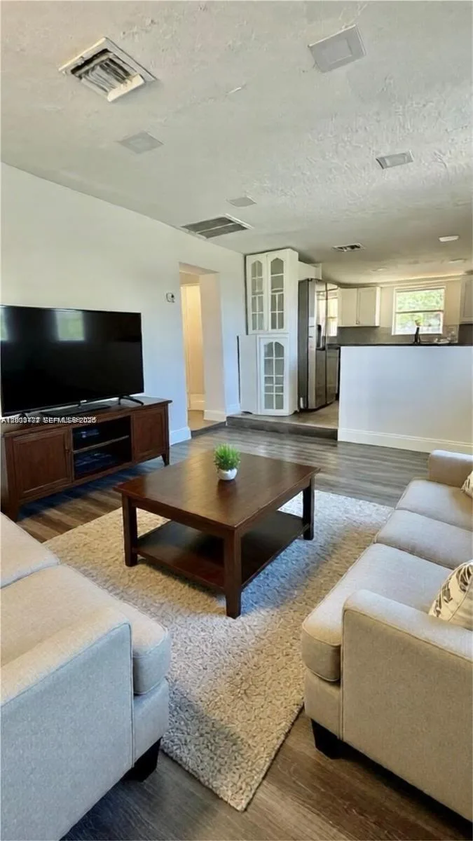 2701 NW 18th Ter # A, Oakland Park, FL 33311 photo 5