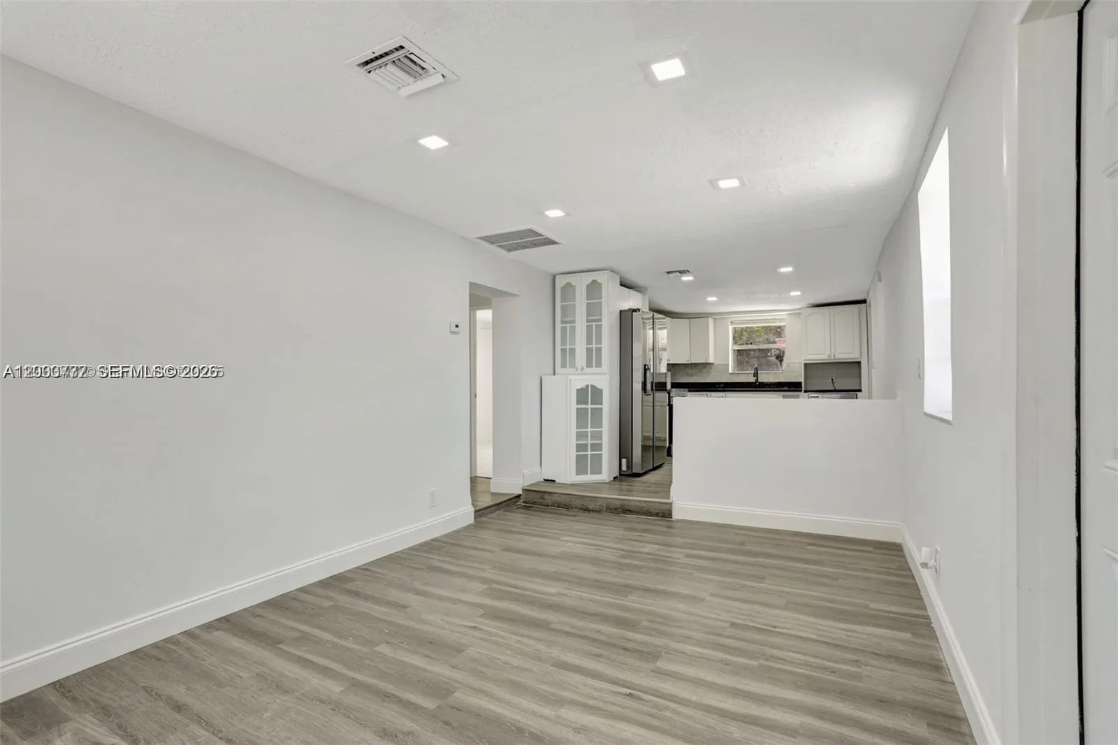 2701 NW 18th Ter # A, Oakland Park, FL 33311 photo 7
