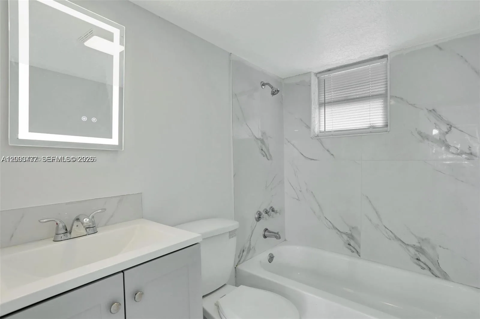 2701 NW 18th Ter # A, Oakland Park, FL 33311 photo 9