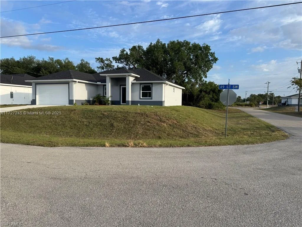 2900 49th ST SW, Lehigh Acres, FL 33976 photo 4