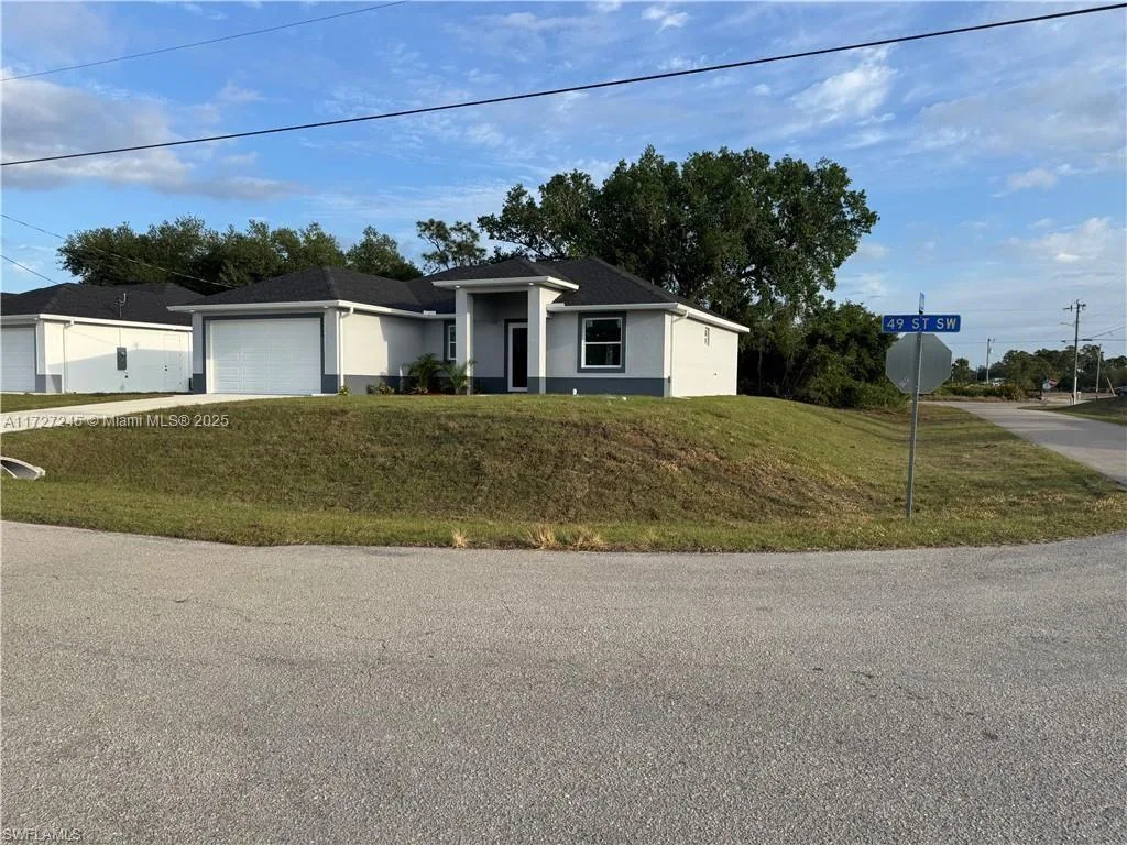 2900 49th ST SW, Lehigh Acres, FL 33976 photo 5
