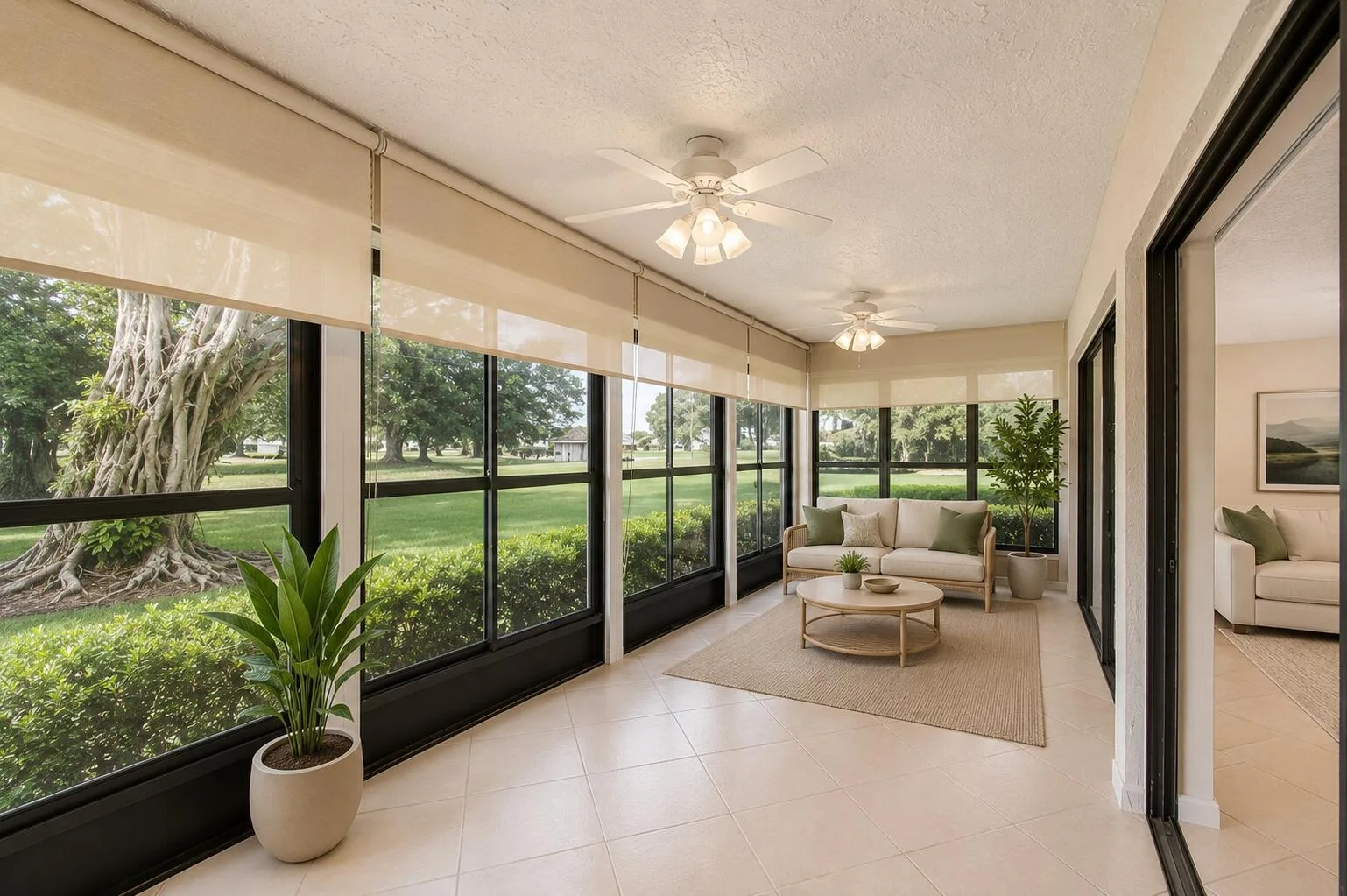 5561 Fairway Park Drive # 104, Boynton Beach, FL 33437 photo 13