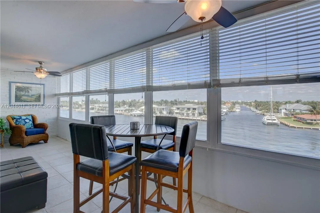401 N Riverside Dr # 504, Pompano Beach, FL 33062 photo 4