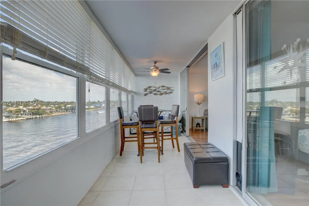 401 N Riverside Dr # 504, Pompano Beach, FL 33062 photo 5