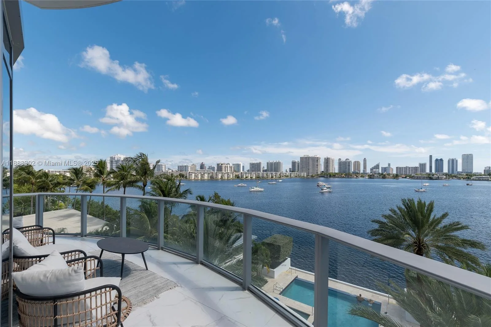 17301 Biscayne Blvd # 411, North Miami Beach, FL 33160