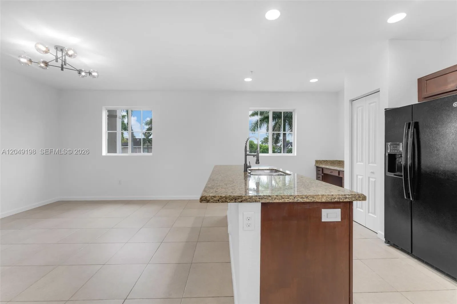 27021 SW 140th Path # 27021, Homestead, FL 33032 photo 10