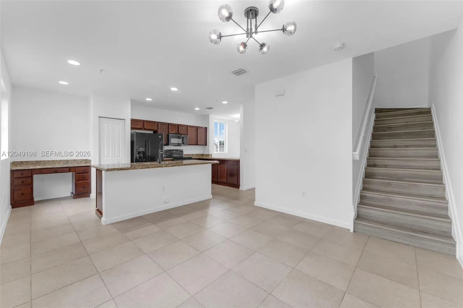 27021 SW 140th Path # 27021, Homestead, FL 33032 photo 11
