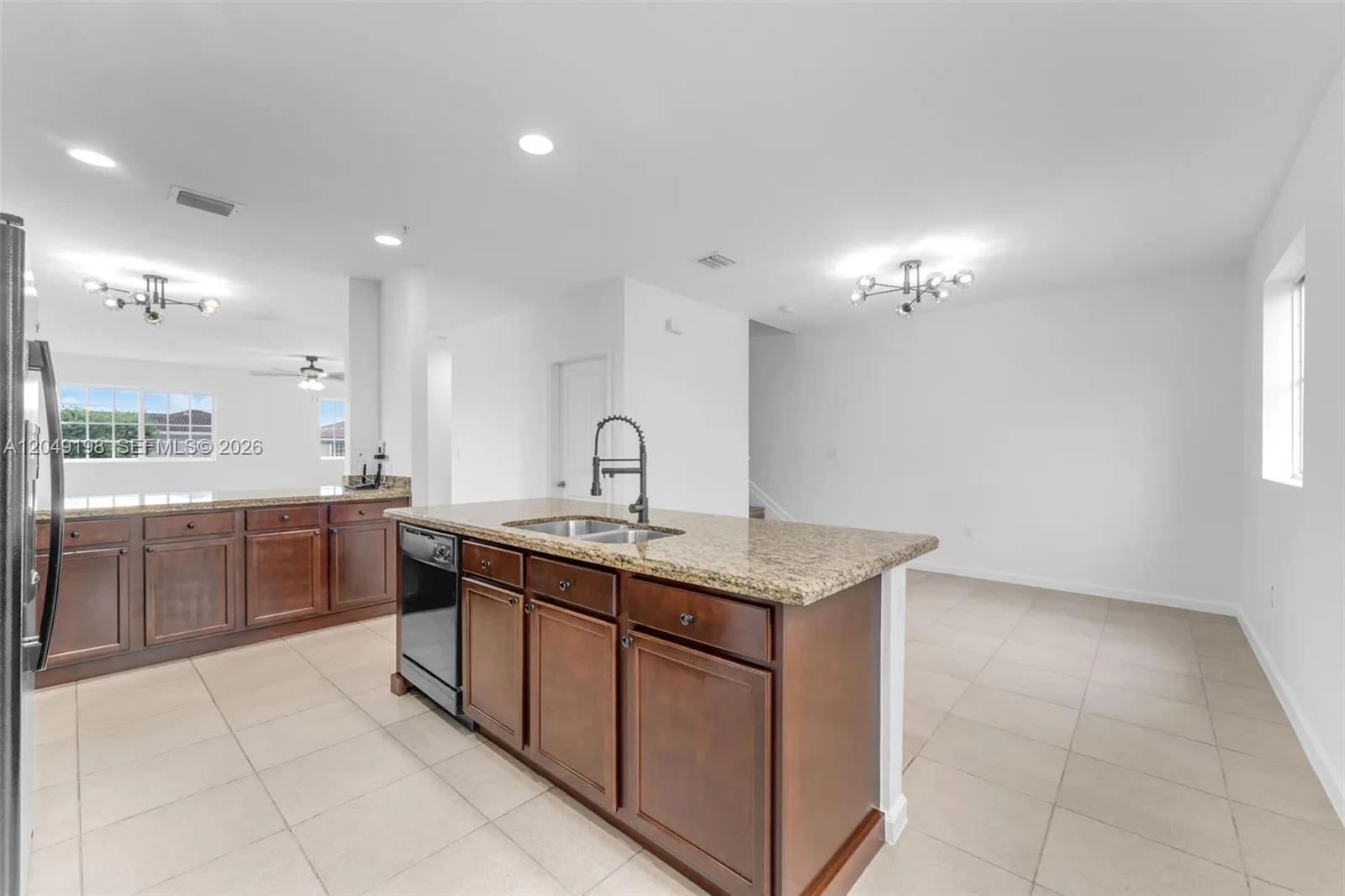 27021 SW 140th Path # 27021, Homestead, FL 33032 photo 13