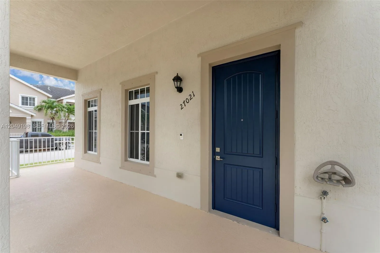 27021 SW 140th Path # 27021, Homestead, FL 33032 photo 3