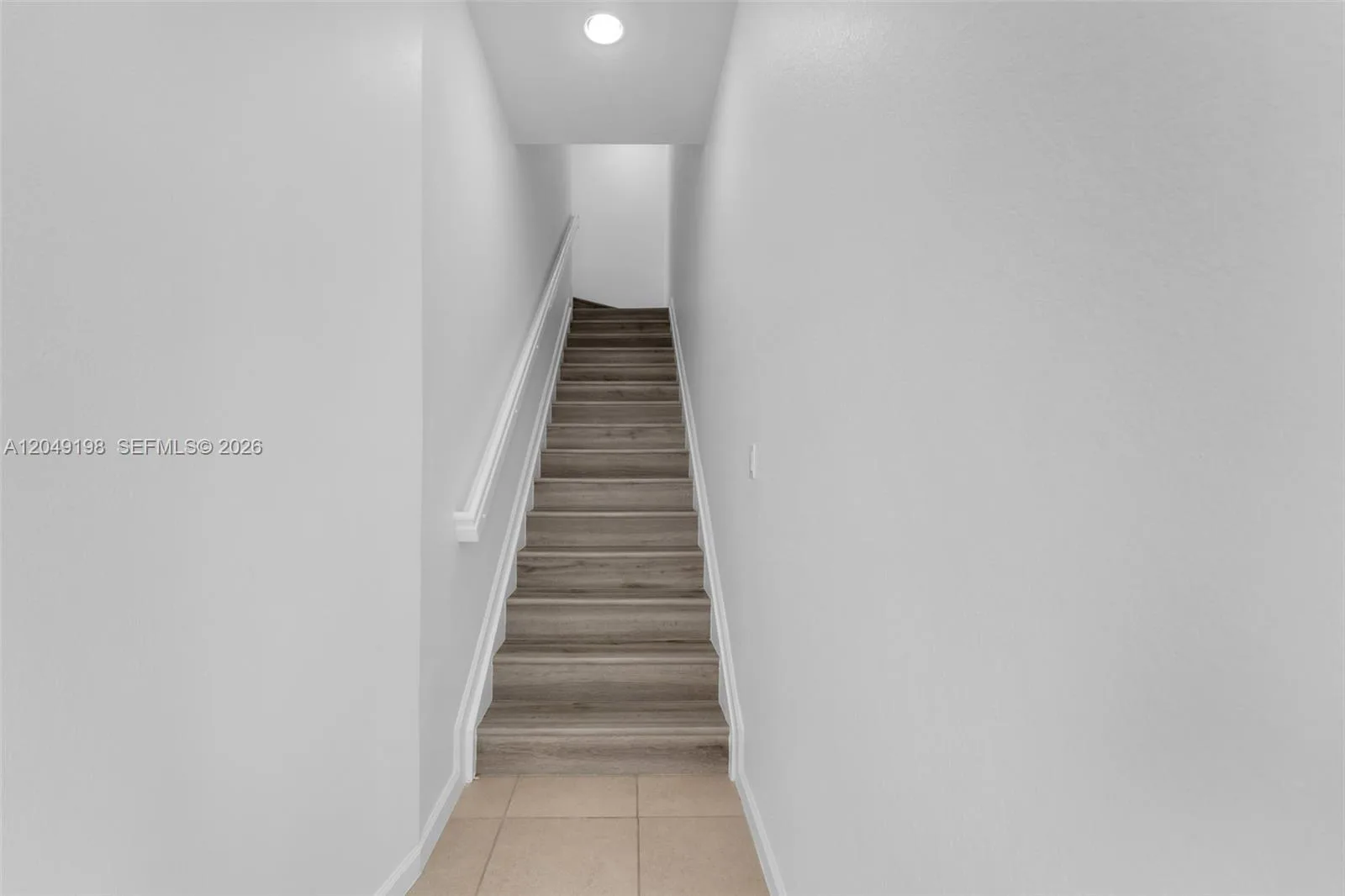 27021 SW 140th Path # 27021, Homestead, FL 33032 photo 4