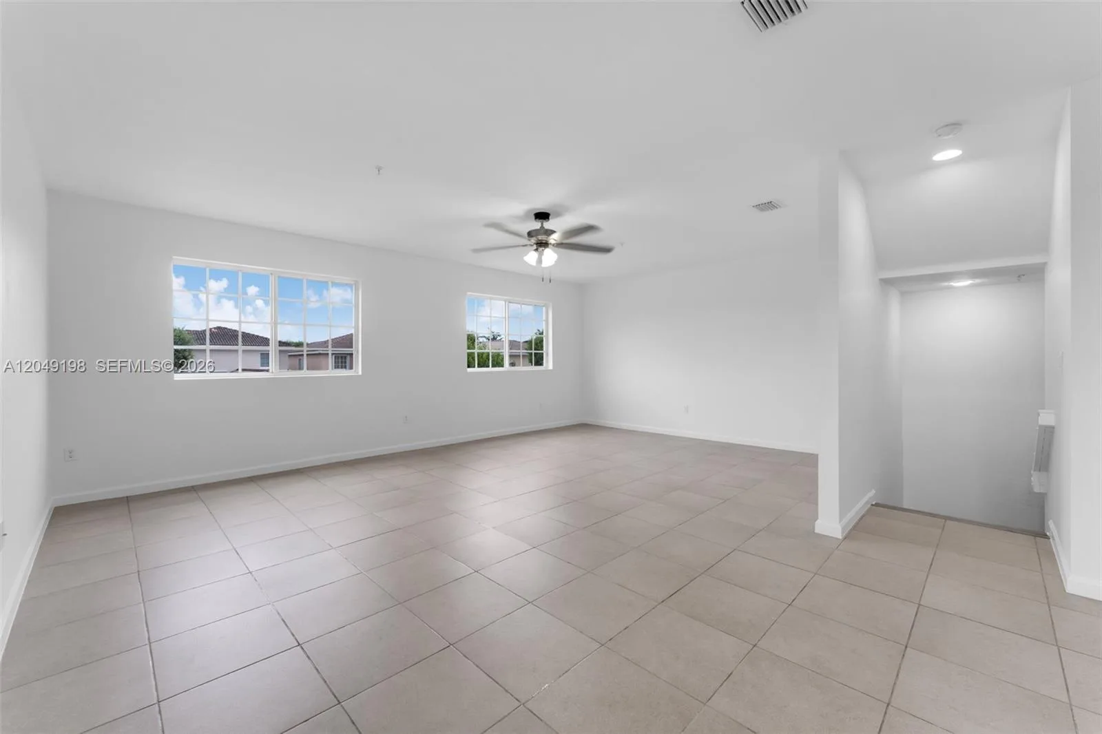 27021 SW 140th Path # 27021, Homestead, FL 33032 photo 5