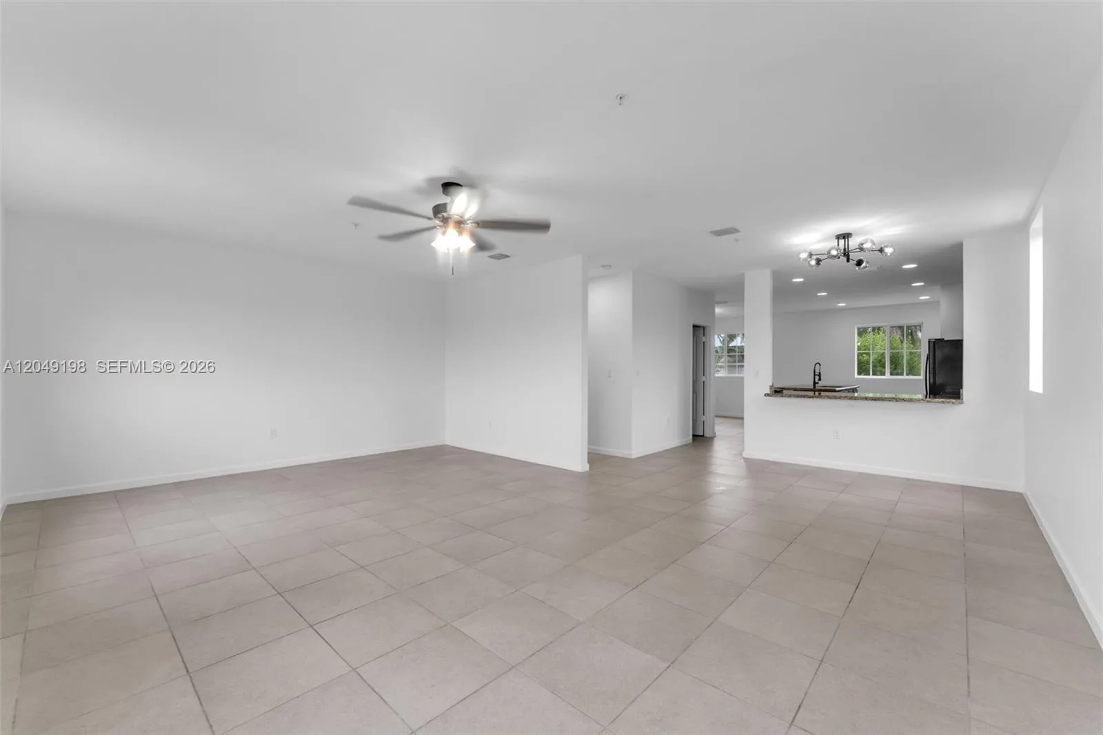 27021 SW 140th Path # 27021, Homestead, FL 33032 photo 6