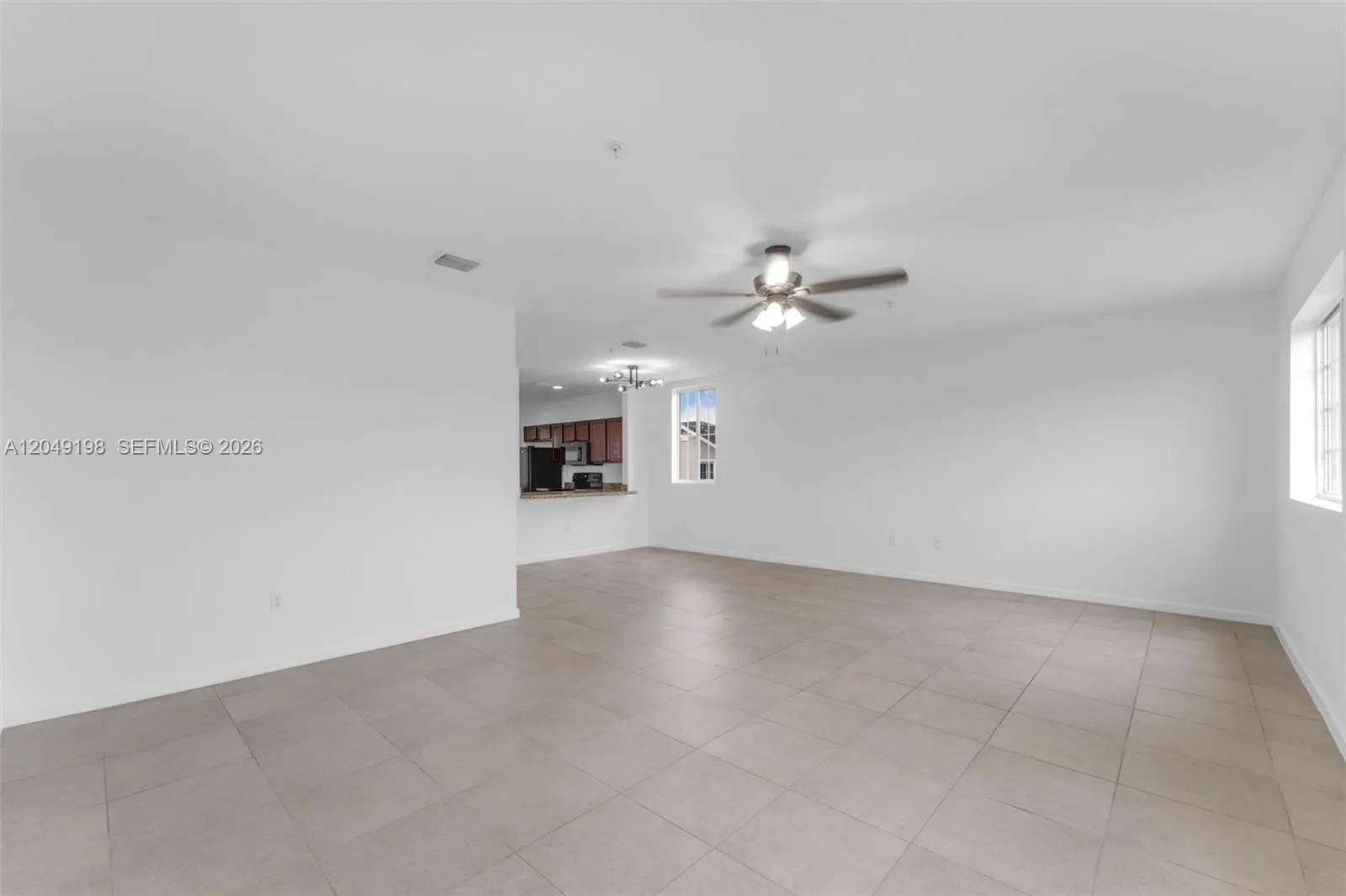 27021 SW 140th Path # 27021, Homestead, FL 33032 photo 7