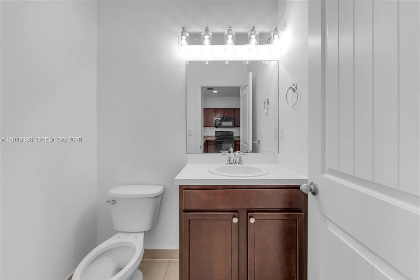 27021 SW 140th Path # 27021, Homestead, FL 33032 photo 9