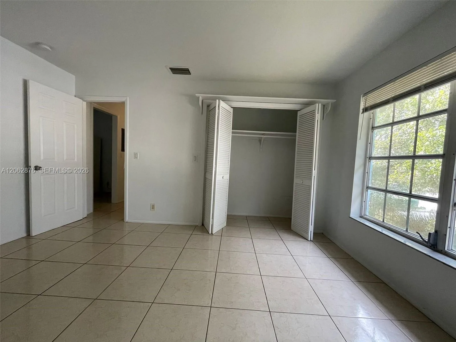 4951 Wedgewood Way # 6, West Palm Beach, FL 33417 photo 10