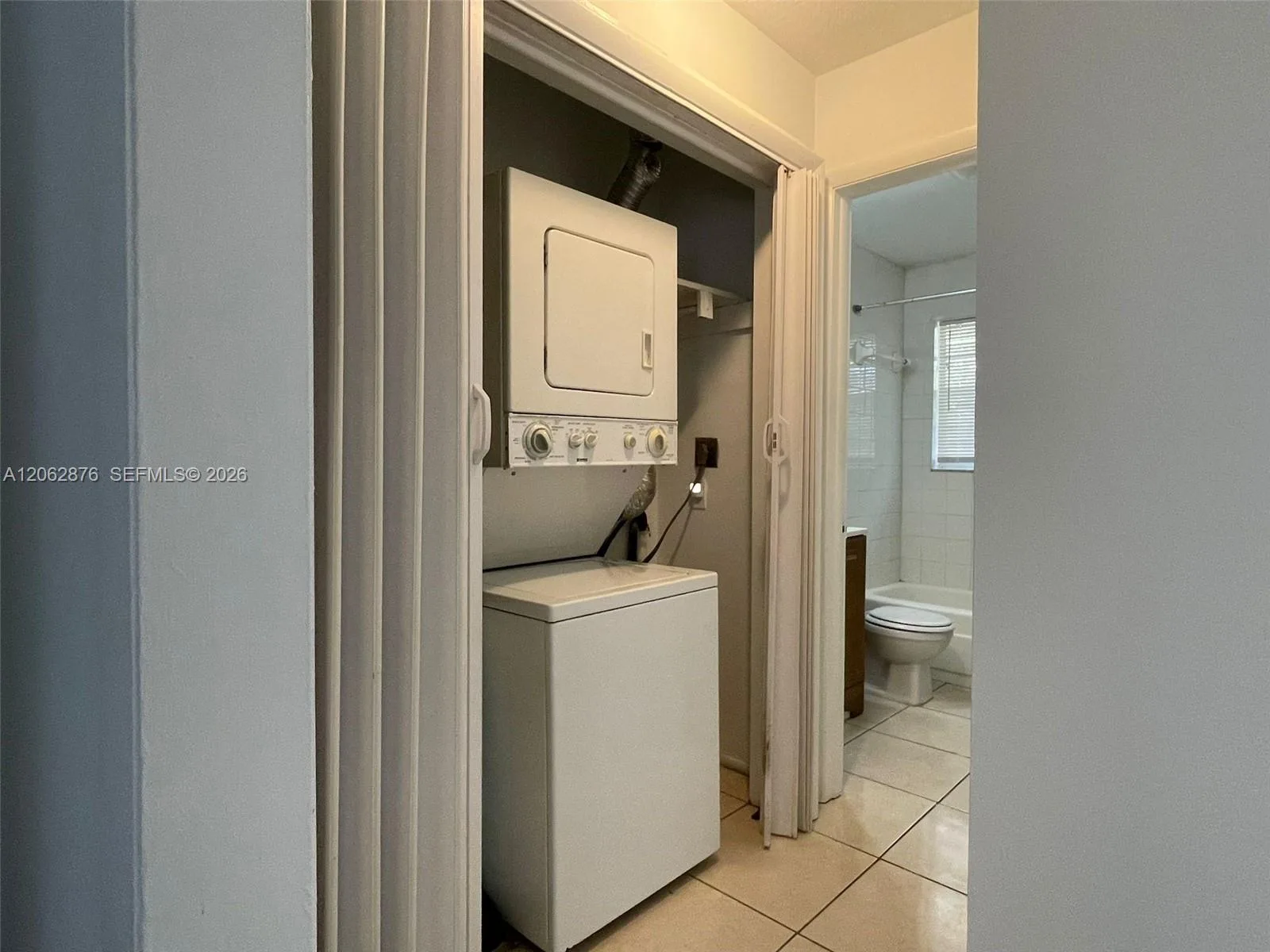 4951 Wedgewood Way # 6, West Palm Beach, FL 33417 photo 11