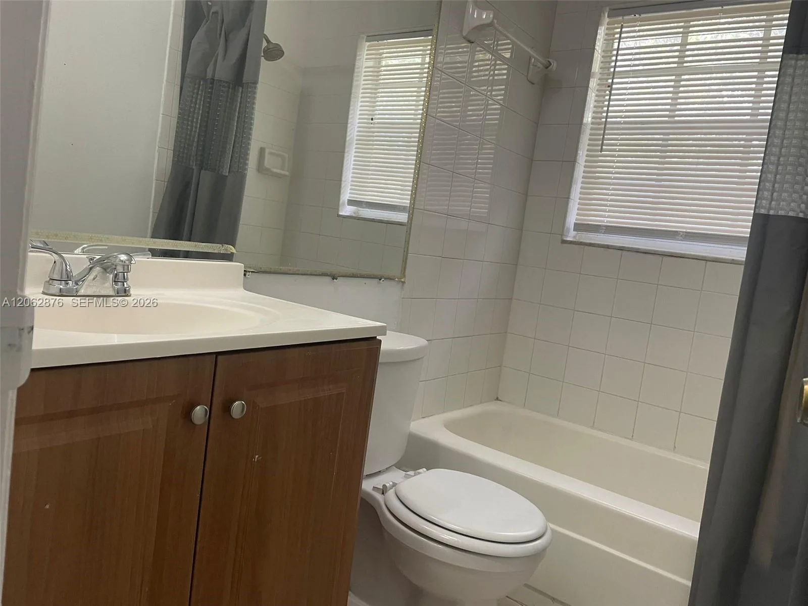 4951 Wedgewood Way # 6, West Palm Beach, FL 33417 photo 12