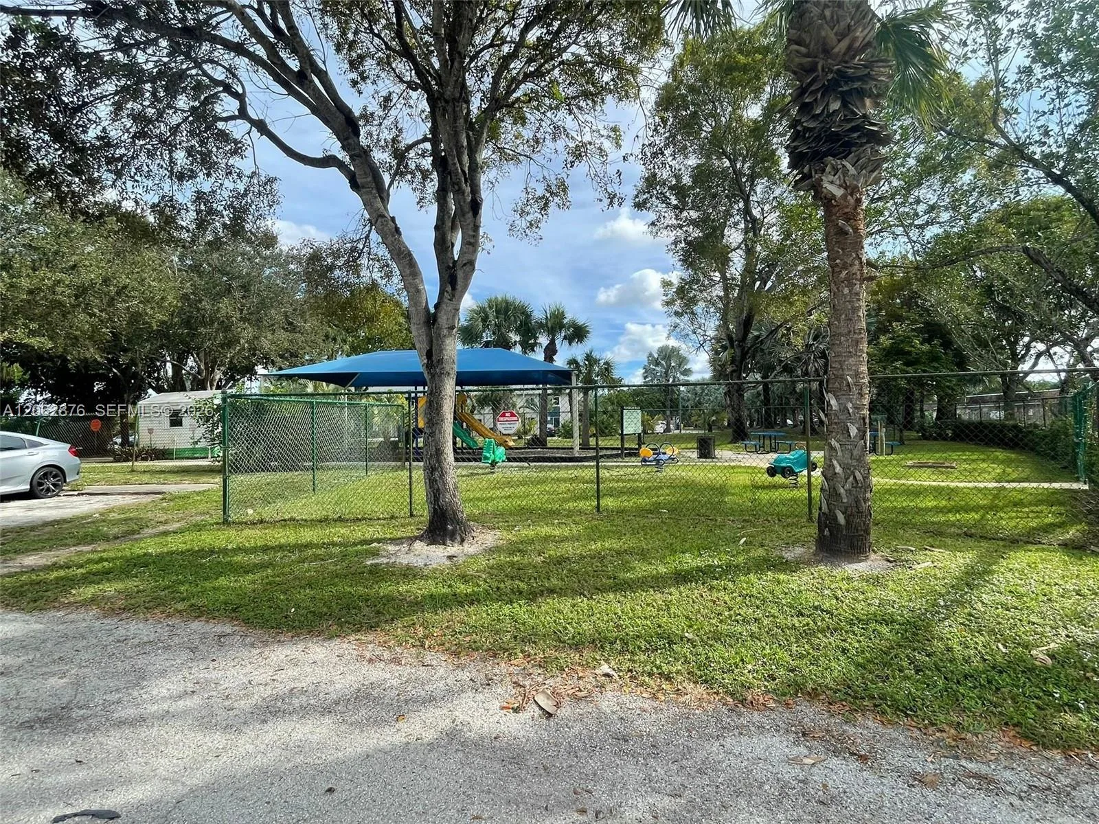 4951 Wedgewood Way # 6, West Palm Beach, FL 33417 photo 13