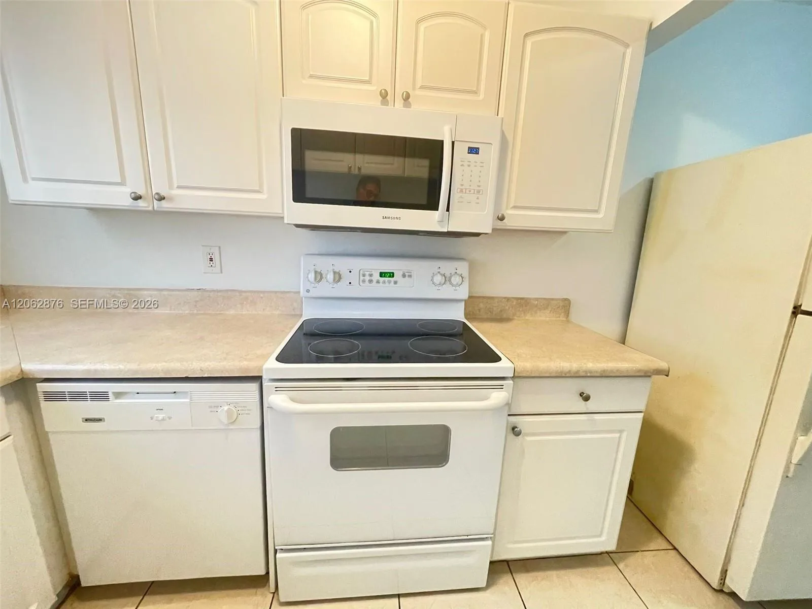 4951 Wedgewood Way # 6, West Palm Beach, FL 33417 photo 5