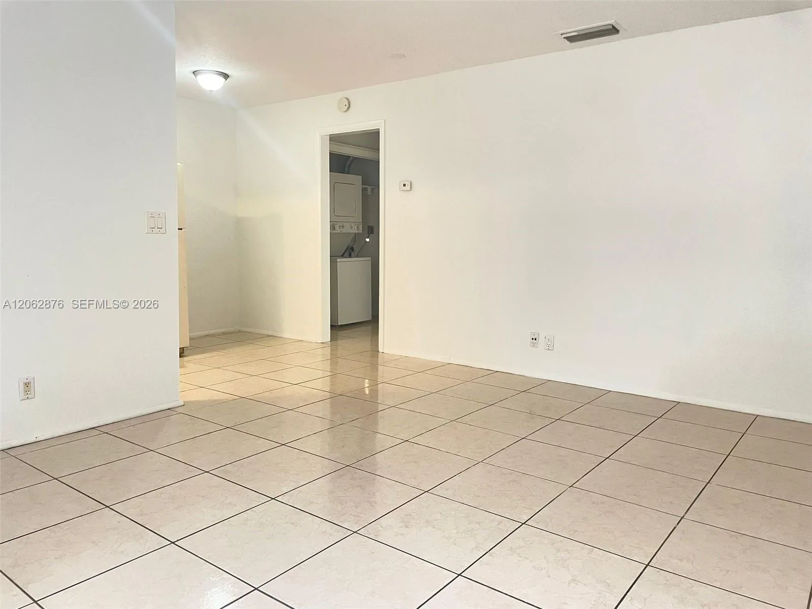 4951 Wedgewood Way # 6, West Palm Beach, FL 33417 photo 6
