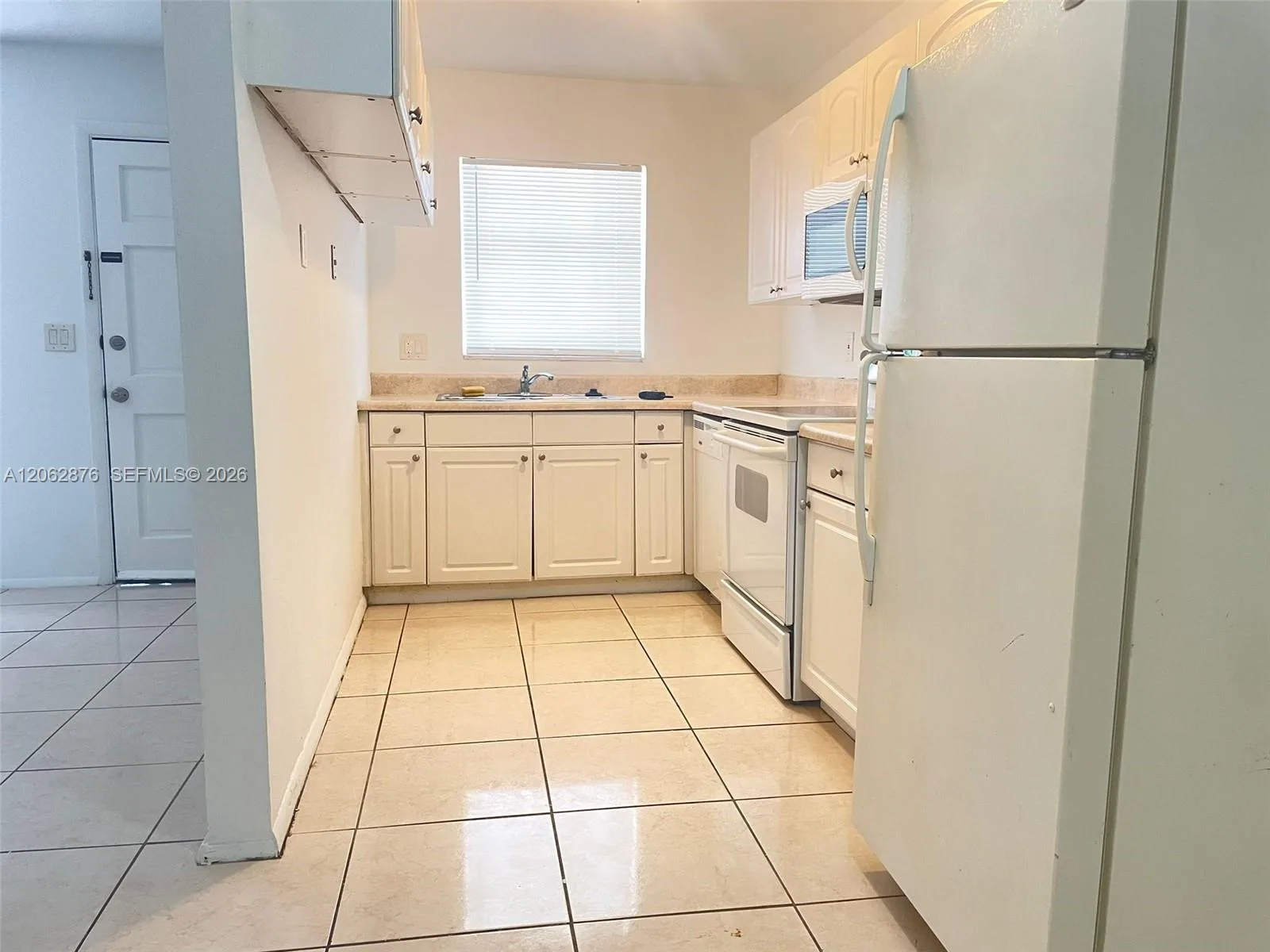 4951 Wedgewood Way # 6, West Palm Beach, FL 33417 photo 7