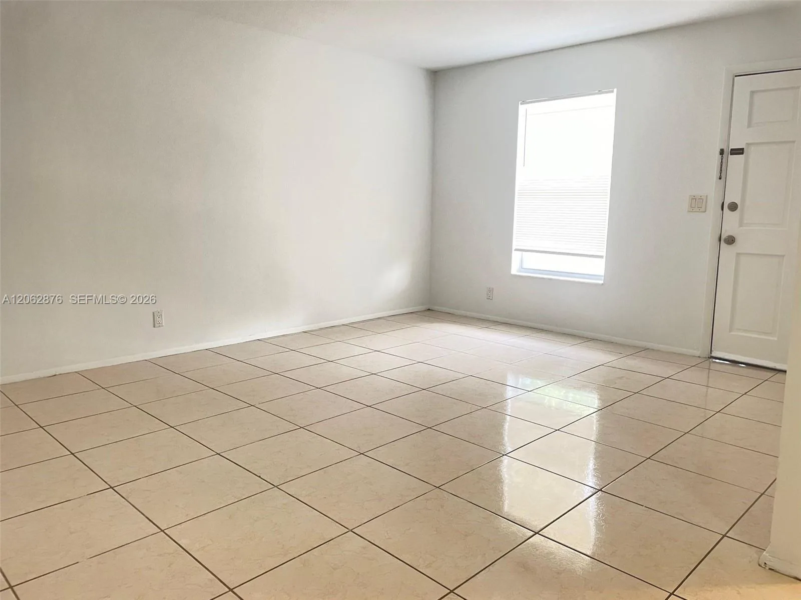 4951 Wedgewood Way # 6, West Palm Beach, FL 33417 photo 8