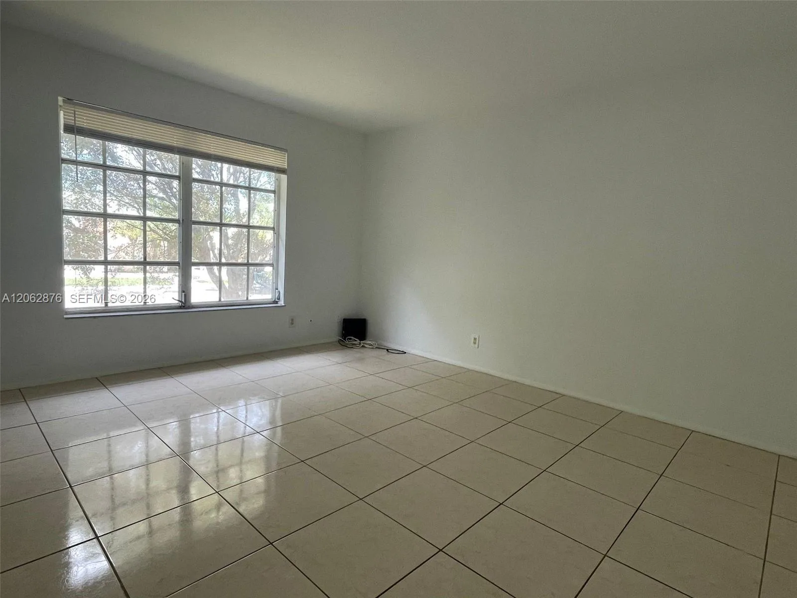 4951 Wedgewood Way # 6, West Palm Beach, FL 33417 photo 9