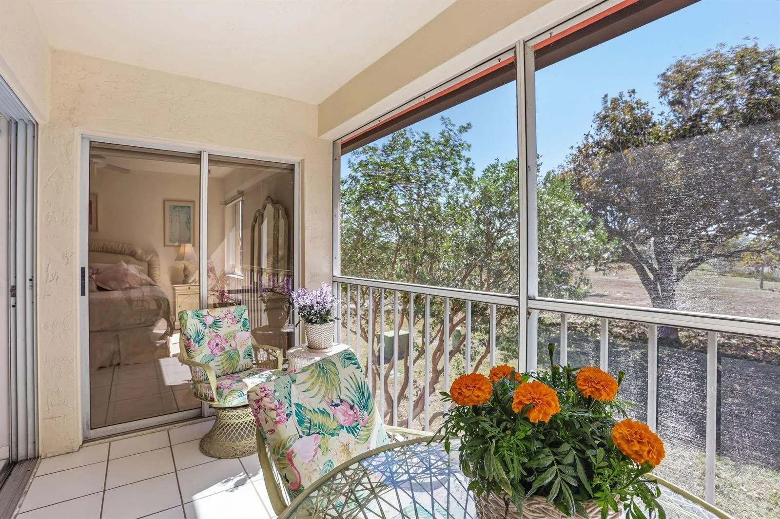 440 NW 67th Street # 201, Boca Raton, FL 33487