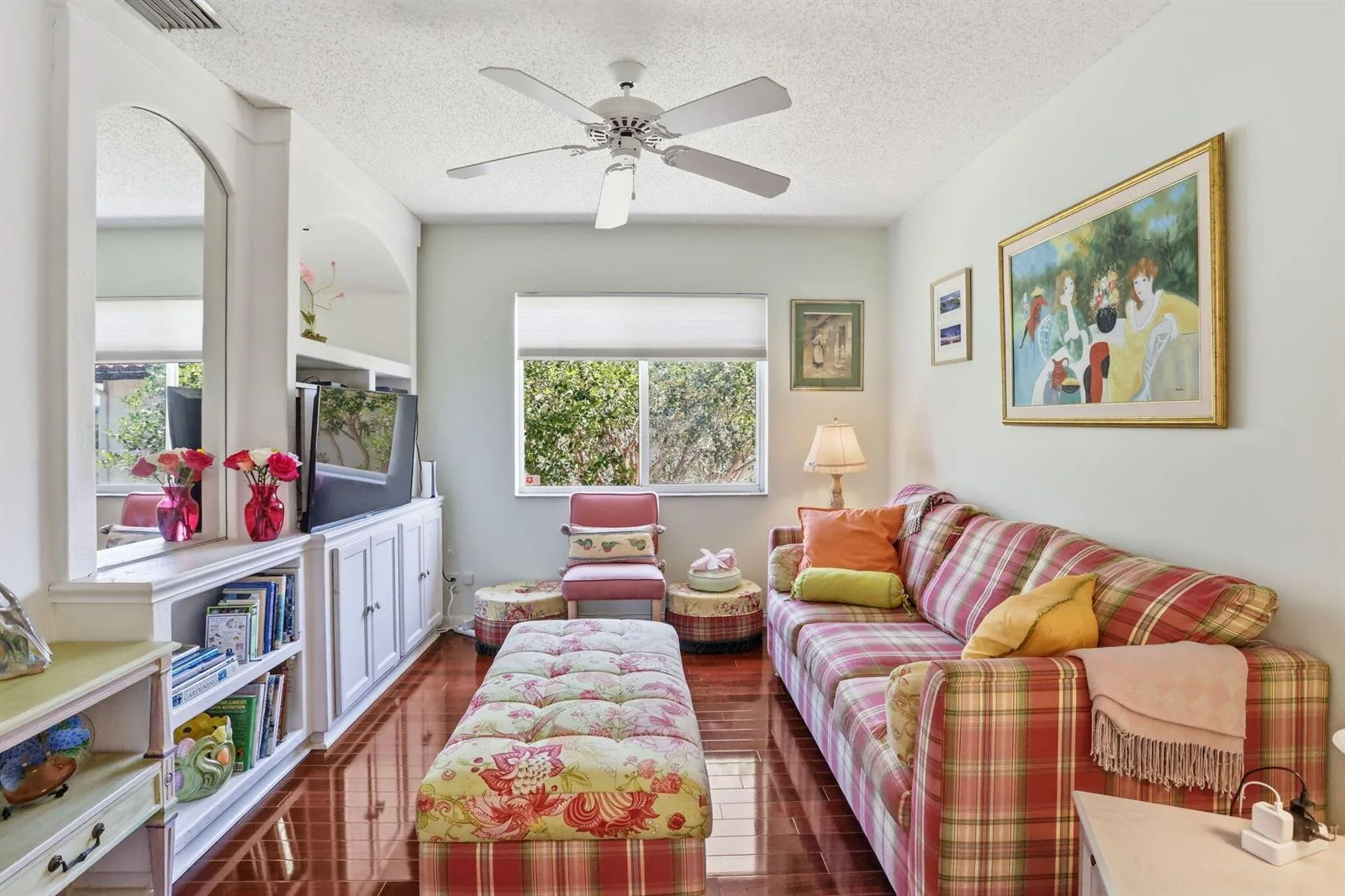 440 NW 67th Street # 201, Boca Raton, FL 33487 photo 10