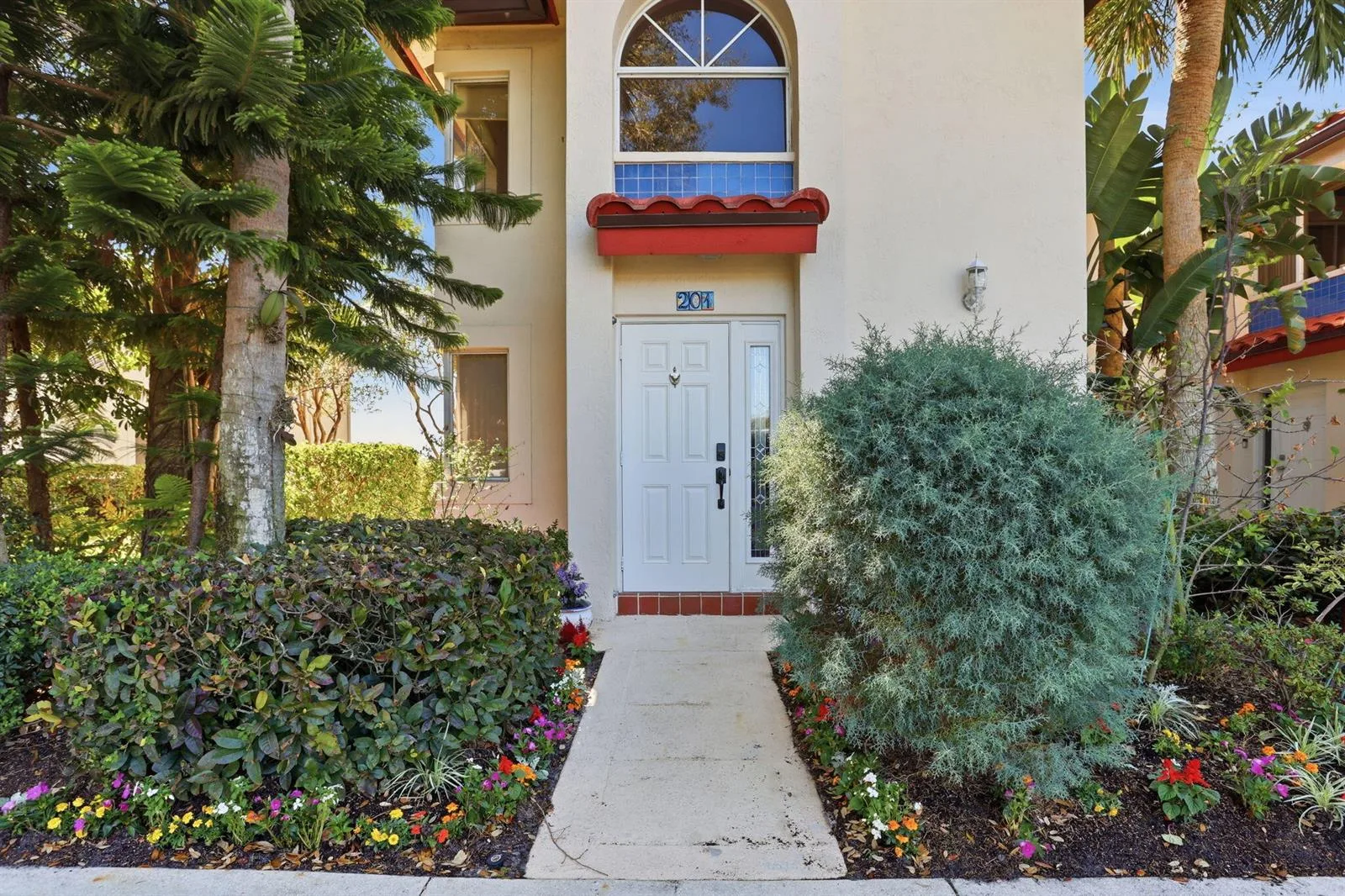 440 NW 67th Street # 201, Boca Raton, FL 33487 photo 12