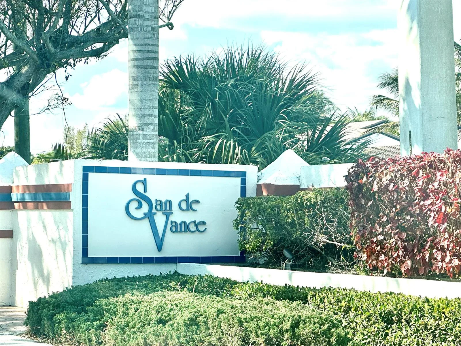 440 NW 67th Street # 201, Boca Raton, FL 33487 photo 3